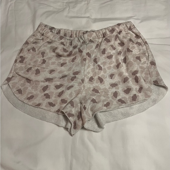 AERIE PJ SET - Picture 7 of 7